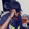 trapkid Tz profil fotoğrafı