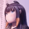 Profilbild von Duerelee
