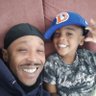 Profilbild von MosesDagreat1_Lavish