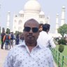 Ghanshyam Gupta's profile picture