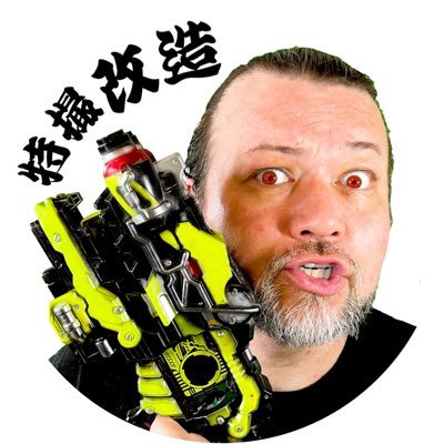 kaizo_pauchi's profile picture