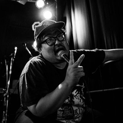 idonwanadie's profile picture