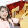 Olga Guadalupe Marmol Villafuerte profil fotoğrafı