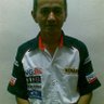 Johari Bin Abu Bakar's profile picture