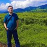 Akun Nawawi profil fotoğrafı