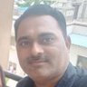 RAJENDRA THITE profil fotoğrafı