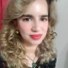 Sheba Al Hurra's profile picture