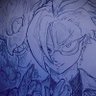 ジキハイ。's profile picture