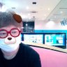 マコポン profil fotoğrafı
