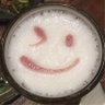 ひでchan 的头像