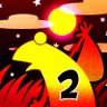 放浪がえる(2)'s profile picture