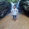 Фото профиля หนุ่มรัชดา