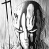 BIG Marduk profil fotoğrafı
