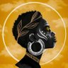 Sta Música 的头像