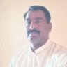 altafgill's profile picture