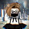 Profilbild von CrazyMintSmiley