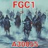 ممدوح ،سليم 🏇قيس ⚔ مضر👑 profil fotoğrafı
