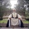 Pai Mei profil fotoğrafı