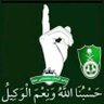حمد العتيبي 的头像