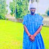 Profilbild von TIMELESS ICON🇳🇬