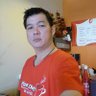 Sorrapratch Vatcharatiansakul profil fotoğrafı
