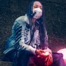 Glitch 的头像
