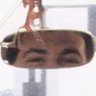 Profilbild von It's a guy