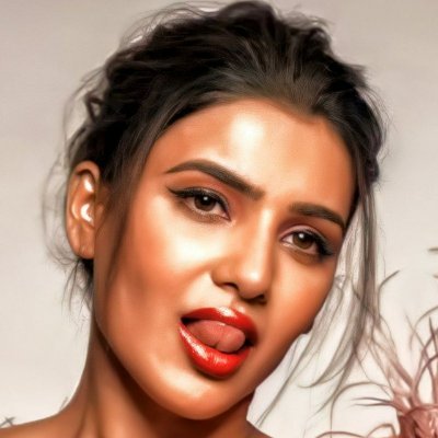milkedwhores's profile picture