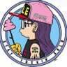 ぺちお's profile picture