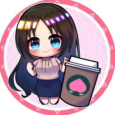 パチOLももちゃん🍑's profile picture