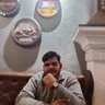 Divyam Goyal profil fotoğrafı