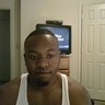 david williams's profile picture