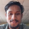 Profilbild von Abdullahil Zayid