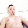 Ciprian's profile picture