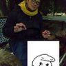 Profilbild von Tauletas