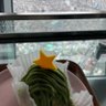 トッキ's profile picture