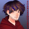 ScarletDusk99 VA 的头像