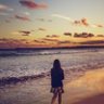 心理咨询师 profil fotoğrafı