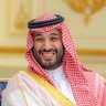ماهر profil fotoğrafı