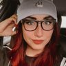 𝖇𝖗𝖊𝖊 ⚰️🕸's profile picture