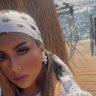 MONI ALSH's profile picture