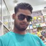 Profilbild von RANVIJAY KUMAR