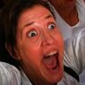 Josechu Leton 的头像