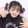 くりっぷたっぷ's profile picture