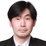Augustin D. Lee's profile picture