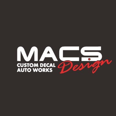macs_design's profile picture
