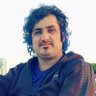 Shamsher Ali's profile picture
