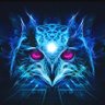Owls Nest profil fotoğrafı