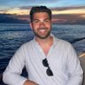 John Finnegan profil fotoğrafı