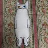 Profilbild von 猫田寅吉